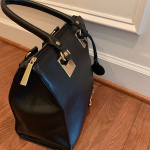 Versace 1969 Handbag